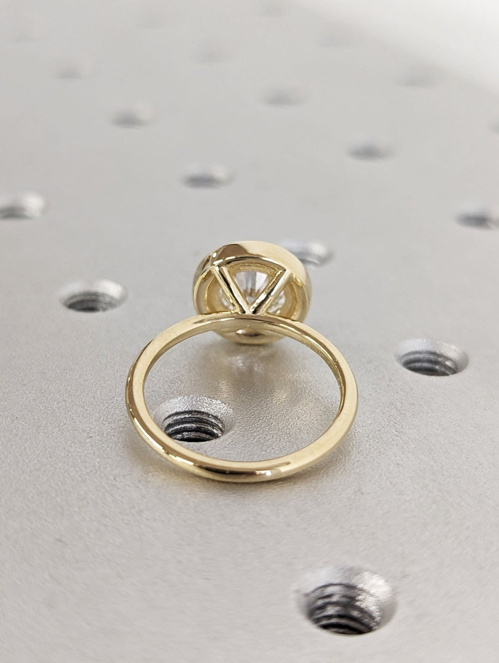 proposal-jewelry
