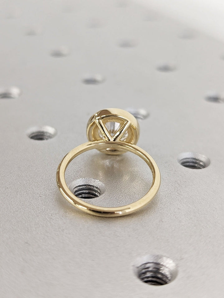 proposal-jewelry

