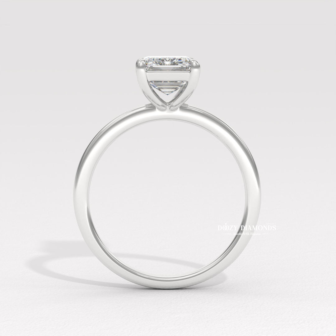 premium bridal collection, wedding celebration jewelry, elegant commitment ring, luxury romance ring, proposal ready jewelry, sparkling bridal accessory, bridal elegance jewelry