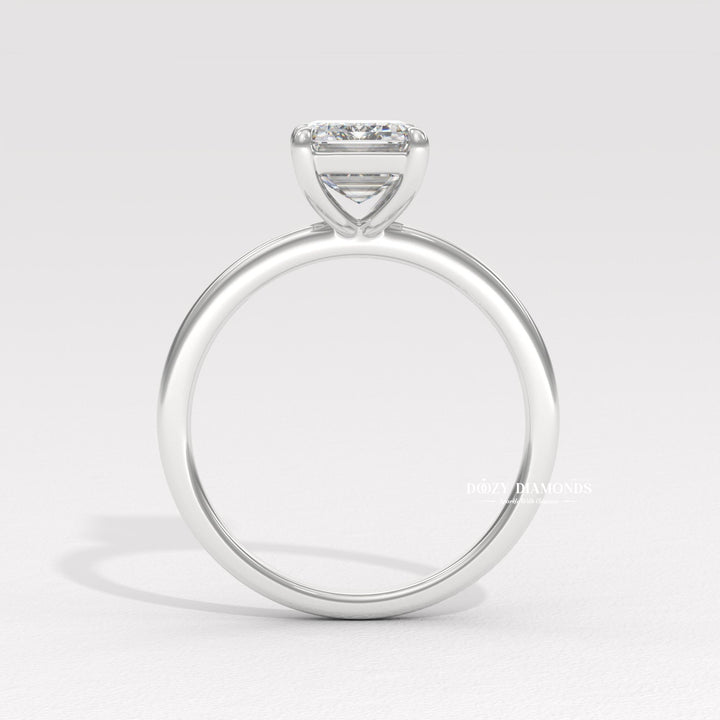 premium bridal collection, wedding celebration jewelry, elegant commitment ring, luxury romance ring, proposal ready jewelry, sparkling bridal accessory, bridal elegance jewelry