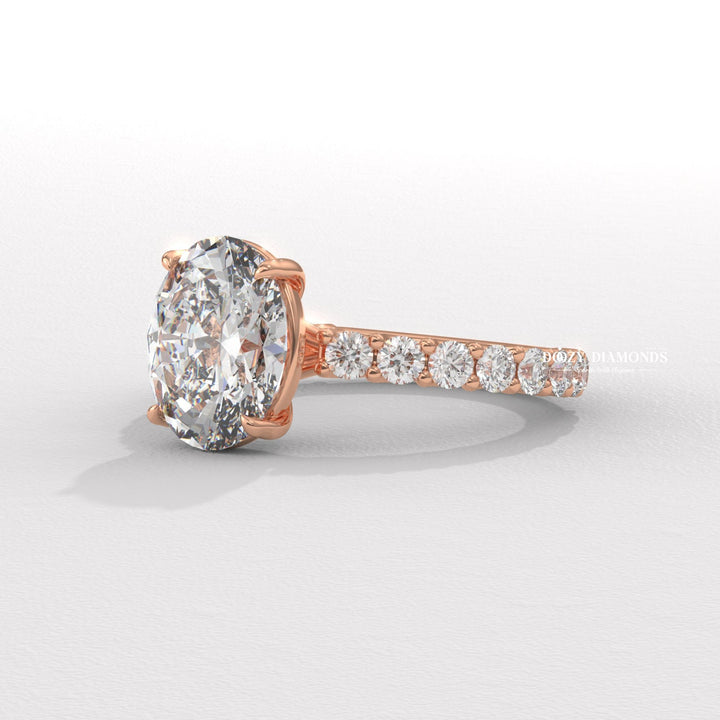 premium bridal collection, exclusive diamond jewelry, timeless romance ring, artisan crafted ring, luxury engagement keepsake, cherished diamond ring, wedding jewelry accessory,