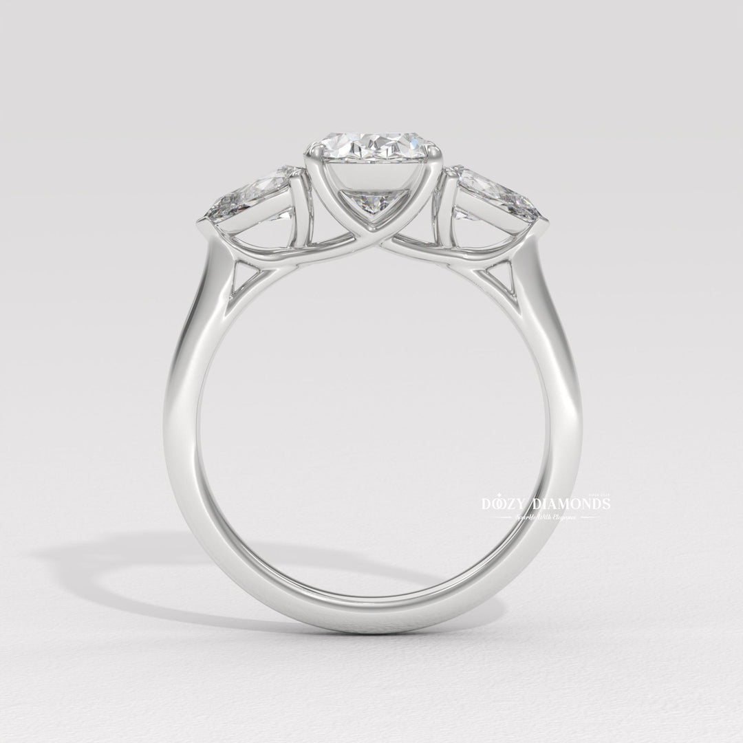 engagement jewelry, bridal accessories, luxury bridal ring, handcrafted engagement ring, fine diamond jewelry, sparkling diamond ring, sparkling bridal ring, forever love ring
