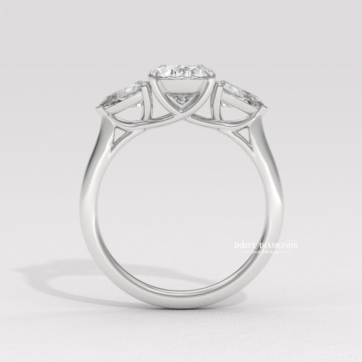 engagement jewelry, bridal accessories, luxury bridal ring, handcrafted engagement ring, fine diamond jewelry, sparkling diamond ring, sparkling bridal ring, forever love ring