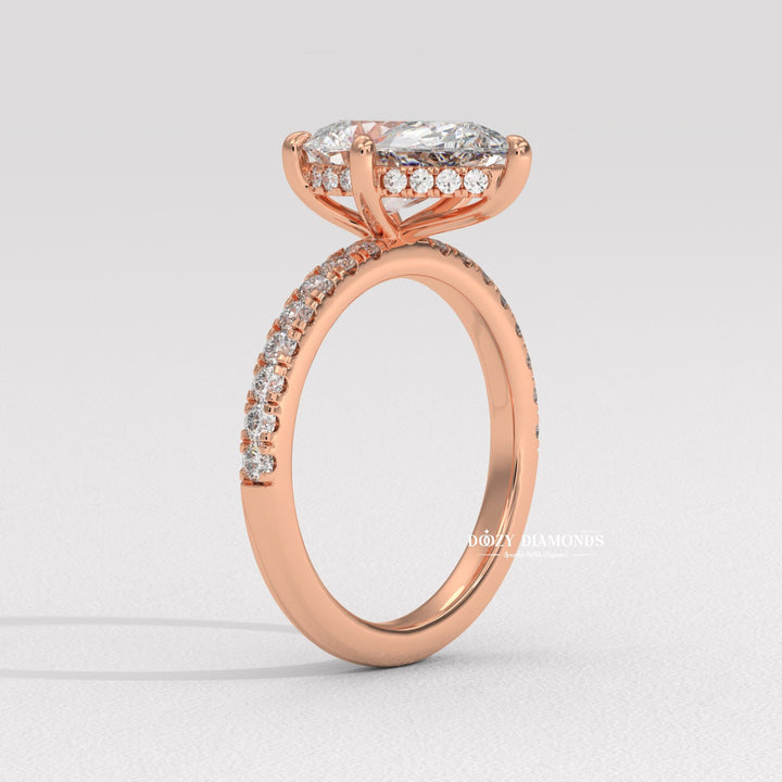 diamond bridal ring, anniversary ring, promise ring, handcrafted engagement ring, luxury jewelry, diamond jewelry, statement engagement ring, premium diamond ring, romantic proposal ring