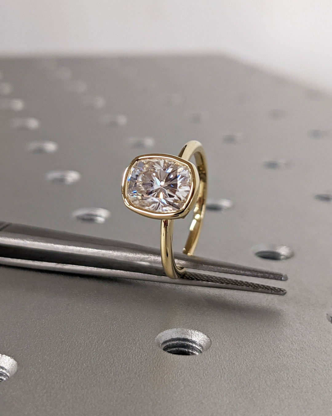 diamond ring online,
