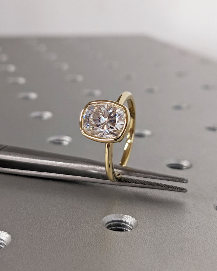 diamond ring online,