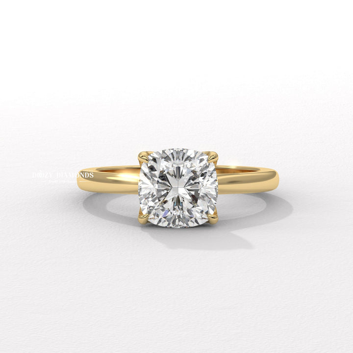 bridal elegance jewelry, wedding celebration jewelry, forever love engagement ring, signature bridal piece,