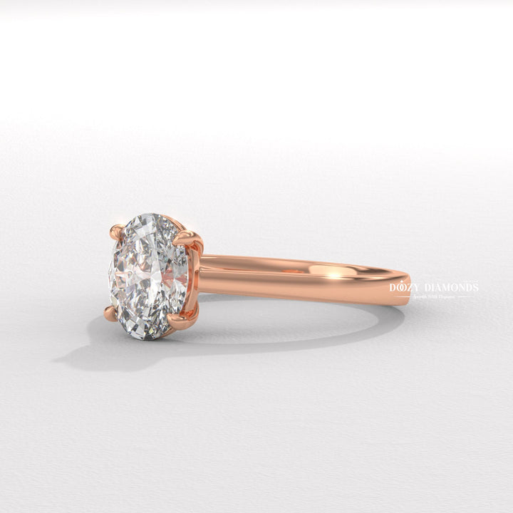 romantic engagement masterpiece, elegant bridal treasure, luxury wedding collection, artisan crafted proposal ring, timeless luxury jewelry, exclusive bridal masterpiece, sparkling commitment jewelry,