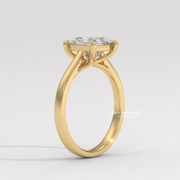 refined diamond accessory, premium engagement masterpiece, wedding jewelry inspiration, bridal love symbol, luxury sentimental ring, handcrafted bridal treasure, contemporary engagement accessory,