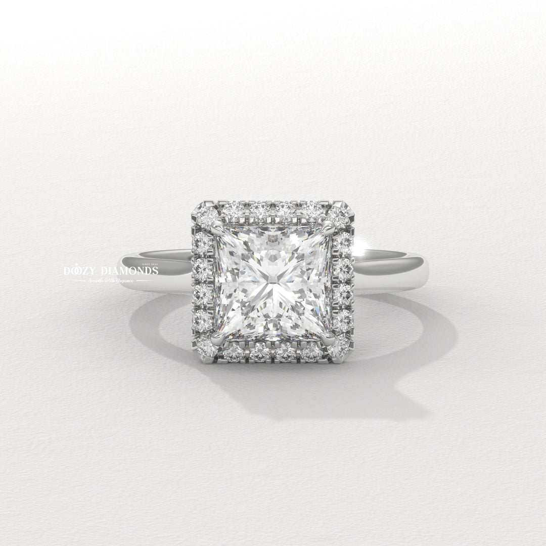 lassic engagement ring, timeless diamond ring, diamond wedding ring, certified lab diamond ring, romantic engagement ring, statement engagement ring, designer engagement ring,