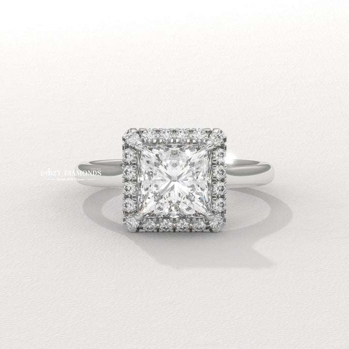 lassic engagement ring, timeless diamond ring, diamond wedding ring, certified lab diamond ring, romantic engagement ring, statement engagement ring, designer engagement ring,