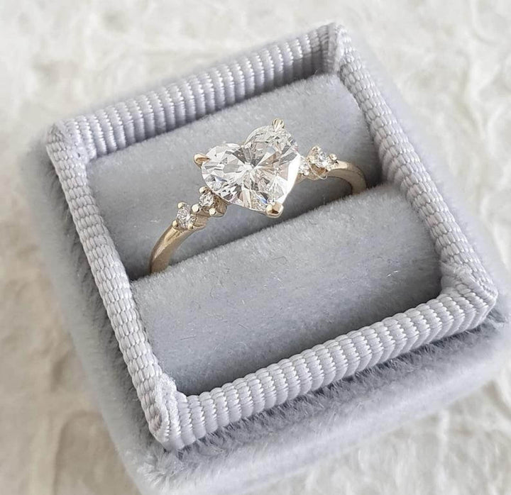 premium diamond ring, handcrafted diamond ring, certified diamond ring, luxury bridal diamond, timeless diamond ring, modern diamond ring, heirloom diamond ring, diamond wedding ring,