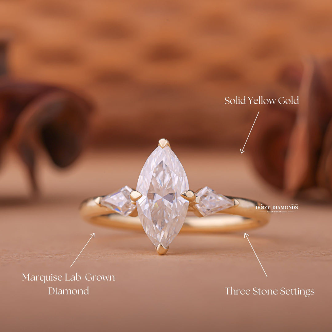 , luxury diamond jewelry, forever love ring, commitment ring, promise ring, anniversary diamond ring, heirloom jewelry ring, artisan engagement ring, signature diamond ring, sparkling engagement ring, bridal keepsake ring, proposal ready ring, wedding celebration ring, refined diamond jewelry, sophisticated engagement ring, luxury romance jewelry, contemporary bridal jewelry