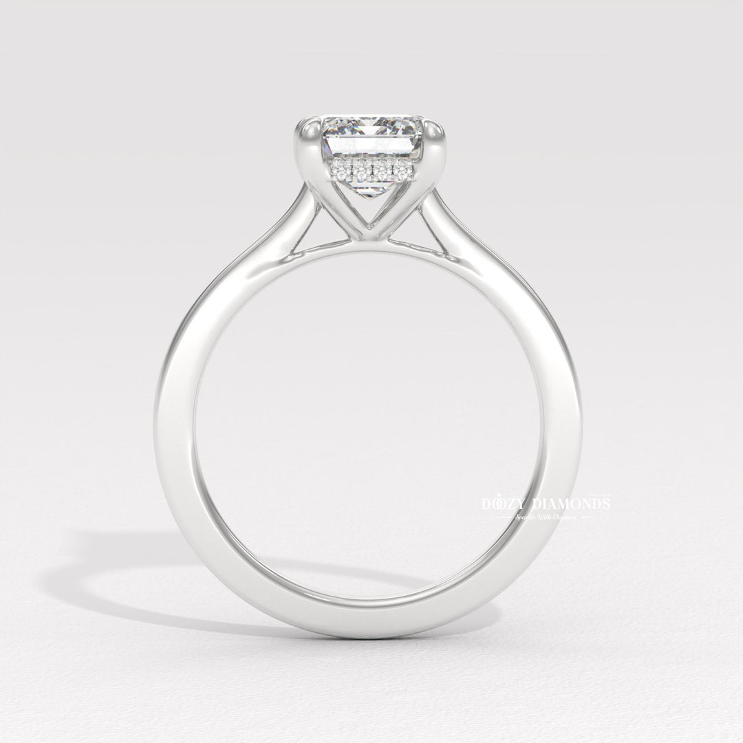 premium handcrafted jewelry, exclusive bridal treasure, luxury relationship ring, elegant wedding keepsake, fine craftsmanship ring, romantic jewelry gift, bridal fashion accessory,