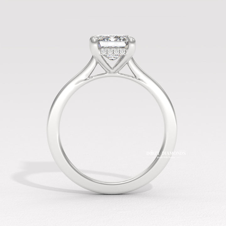 premium handcrafted jewelry, exclusive bridal treasure, luxury relationship ring, elegant wedding keepsake, fine craftsmanship ring, romantic jewelry gift, bridal fashion accessory,