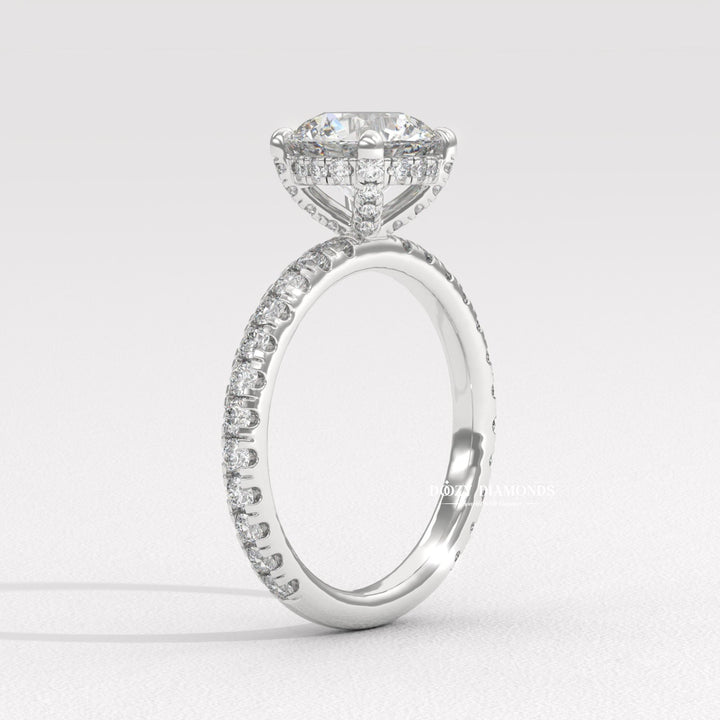 premium lab diamond ring, diamond wedding ring, luxury bridal jewelry, women’s engagement jewelry, handcrafted diamond ring, fine jewelry engagement ring, proposal diamond ring.