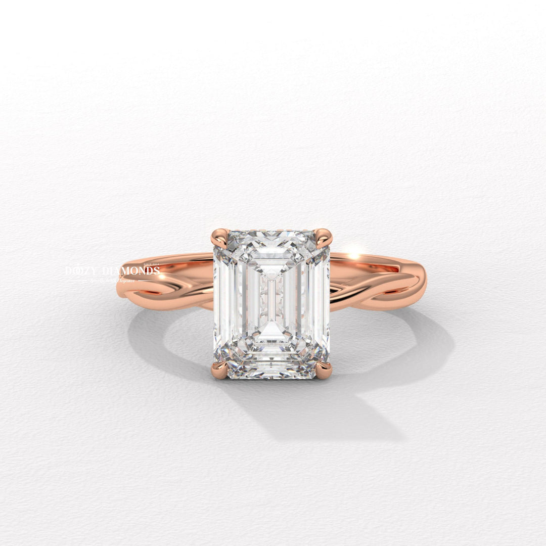 diamond wedding ring, engagement ring gift, luxury bridal jewelry, women’s engagement jewelry, handcrafted diamond ring, fine jewelry engagement ring, emerald jewelry ring, proposal diamond ring,