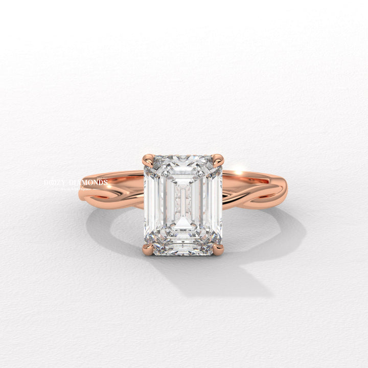 diamond wedding ring, engagement ring gift, luxury bridal jewelry, women’s engagement jewelry, handcrafted diamond ring, fine jewelry engagement ring, emerald jewelry ring, proposal diamond ring,