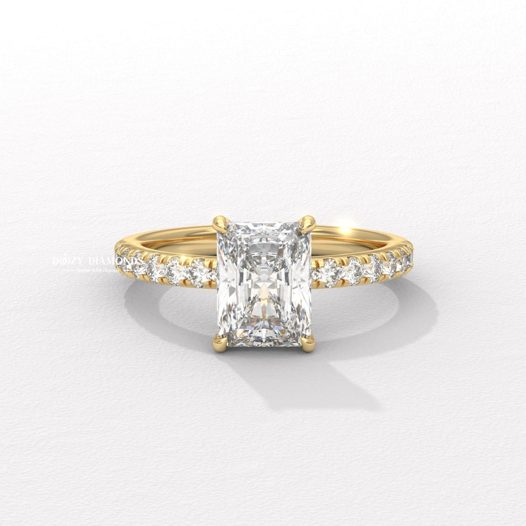 luxury bridal ring, handcrafted engagement ring, fine diamond jewelry, sparkling diamond ring, sparkling bridal ring, forever love ring, designer engagement ring, heirloom engagement ring,