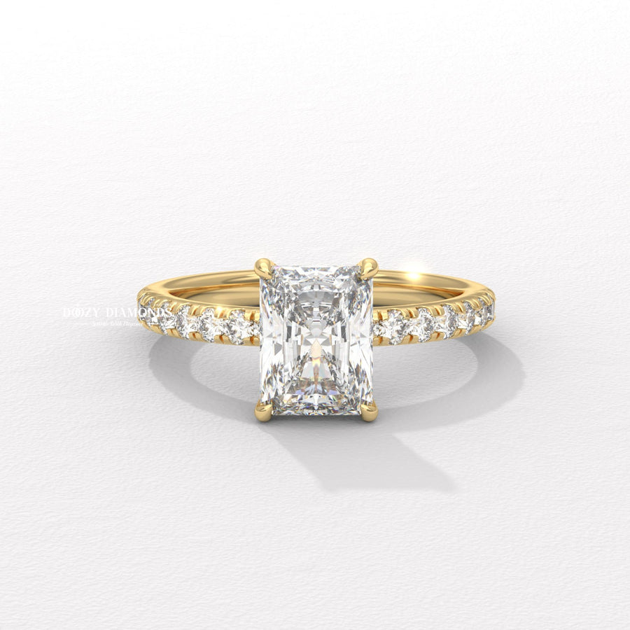 luxury bridal ring, handcrafted engagement ring, fine diamond jewelry, sparkling diamond ring, sparkling bridal ring, forever love ring, designer engagement ring, heirloom engagement ring,