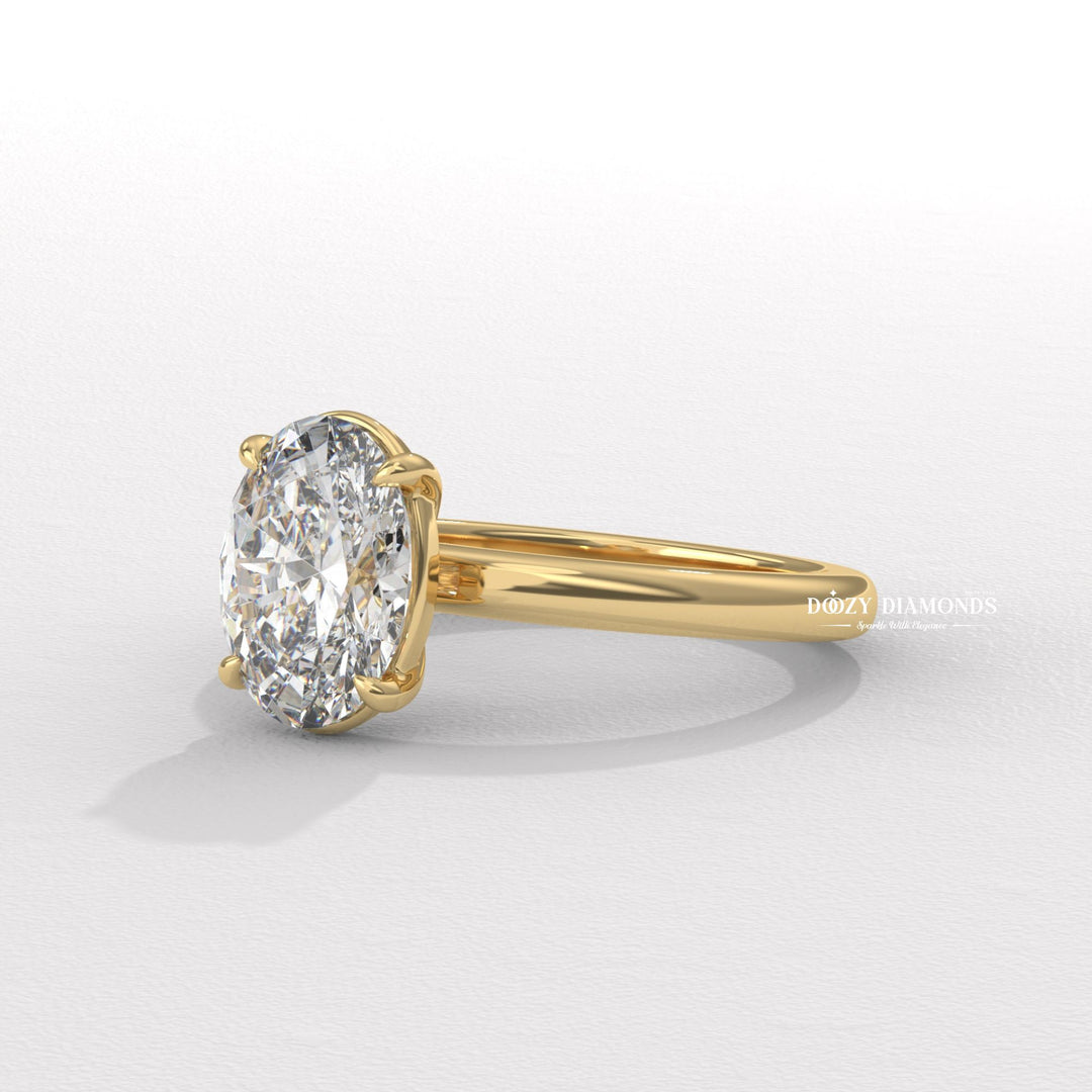 romantic diamond proposal, sustainable diamond jewelry, ethical lab diamond ring, eco friendly engagement jewelry, conflict free diamond ring, luxury bridal accessory, engagement ring for bride,