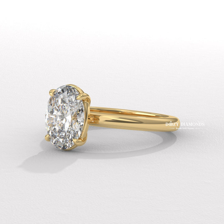 romantic diamond proposal, sustainable diamond jewelry, ethical lab diamond ring, eco friendly engagement jewelry, conflict free diamond ring, luxury bridal accessory, engagement ring for bride,