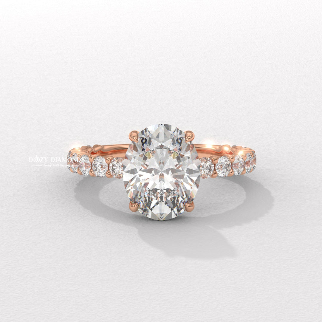 premium oval ring, exclusive bridal ring, bridal elegance jewelry, wedding milestone ring, future bride ring, engagement keepsake ring, artisan bridal jewelry, luxury commitment ring, diamond heirloom jewelry, bridal luxury ring, signature engagement jewelry,