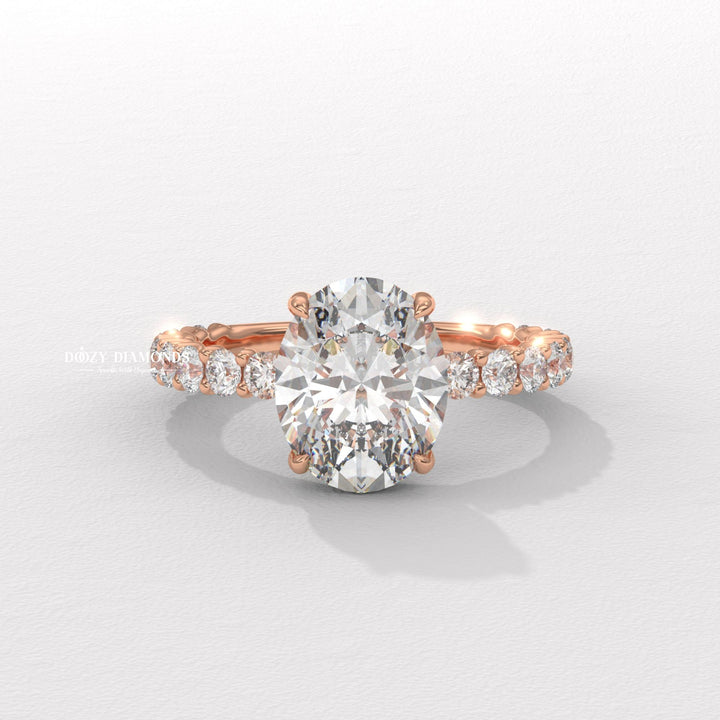 premium oval ring, exclusive bridal ring, bridal elegance jewelry, wedding milestone ring, future bride ring, engagement keepsake ring, artisan bridal jewelry, luxury commitment ring, diamond heirloom jewelry, bridal luxury ring, signature engagement jewelry,