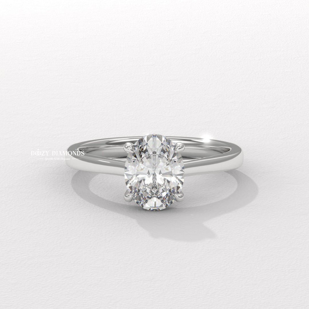 bridal glamour jewelry, wedding milestone ring, handcrafted luxury jewelry, exclusive engagement accessory, signature proposal jewelry, refined bridal ring, luxury engagement keepsake,