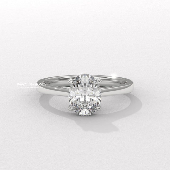 bridal glamour jewelry, wedding milestone ring, handcrafted luxury jewelry, exclusive engagement accessory, signature proposal jewelry, refined bridal ring, luxury engagement keepsake,