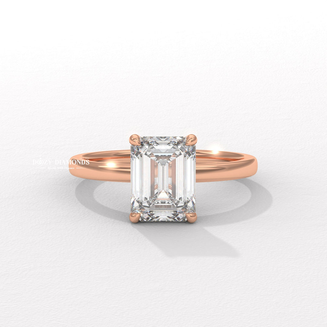 premium wedding accessory, artisan engagement jewelry, luxury statement ring, bridal glamour jewelry, wedding milestone ring, handcrafted luxury jewelry, exclusive engagement