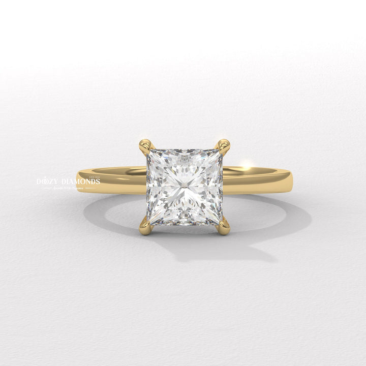 refined diamond accessory, premium engagement masterpiece, wedding jewelry inspiration, bridal love symbol, luxury sentimental ring, handcrafted bridal treasure, contemporary engagement accessory,