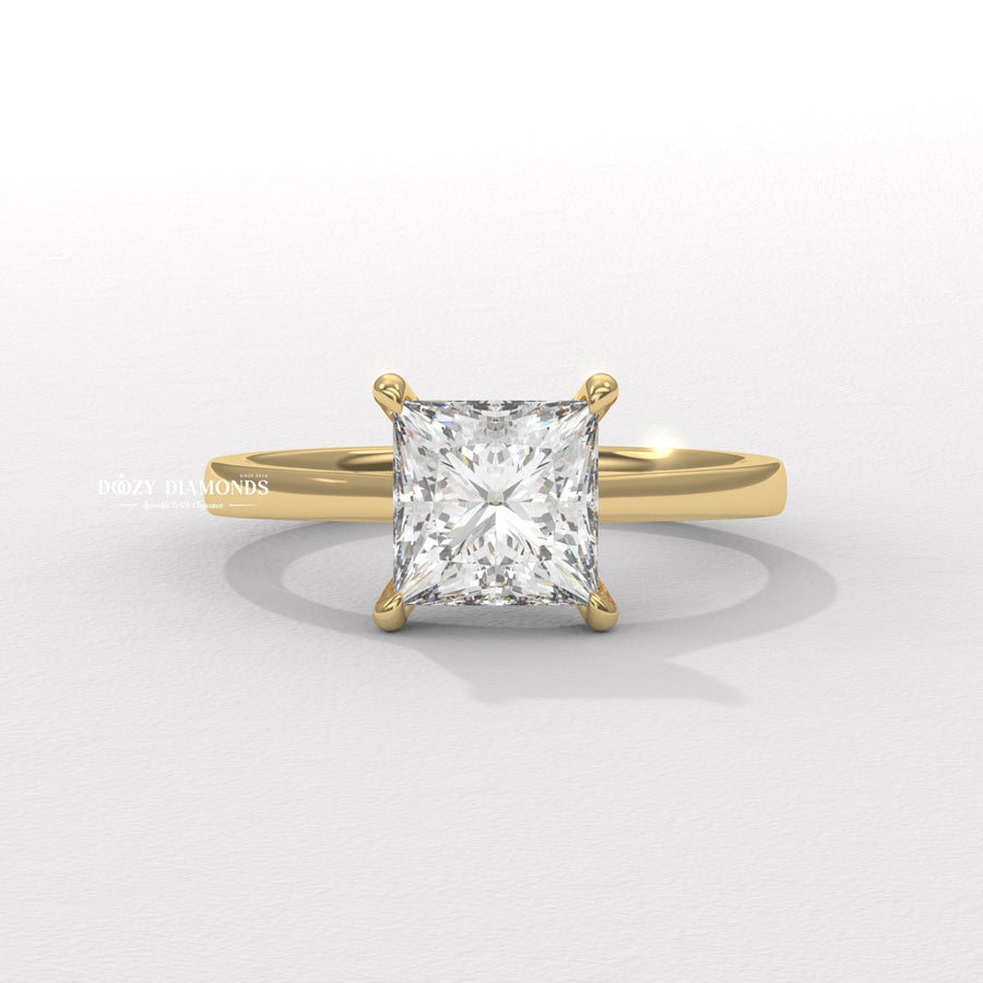refined diamond accessory, premium engagement masterpiece, wedding jewelry inspiration, bridal love symbol, luxury sentimental ring, handcrafted bridal treasure, contemporary engagement accessory,