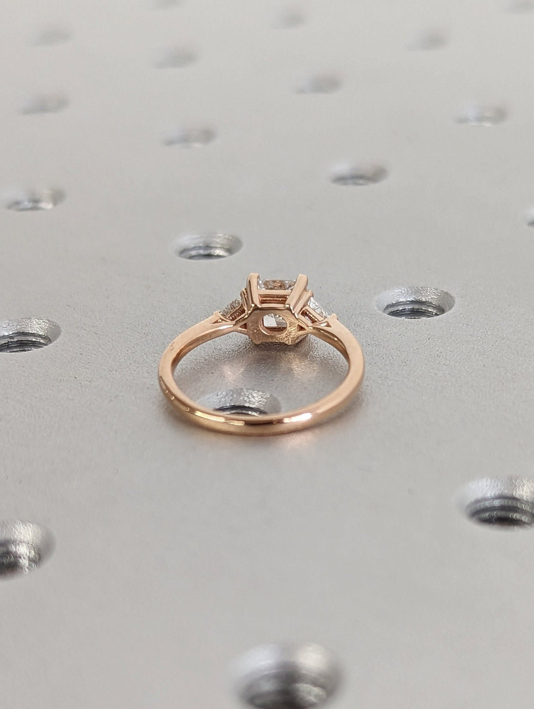 , engagement ring shopping,