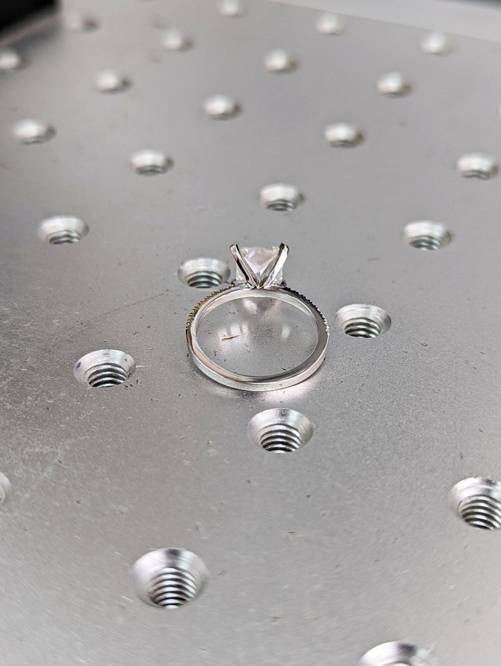 diamond ring online