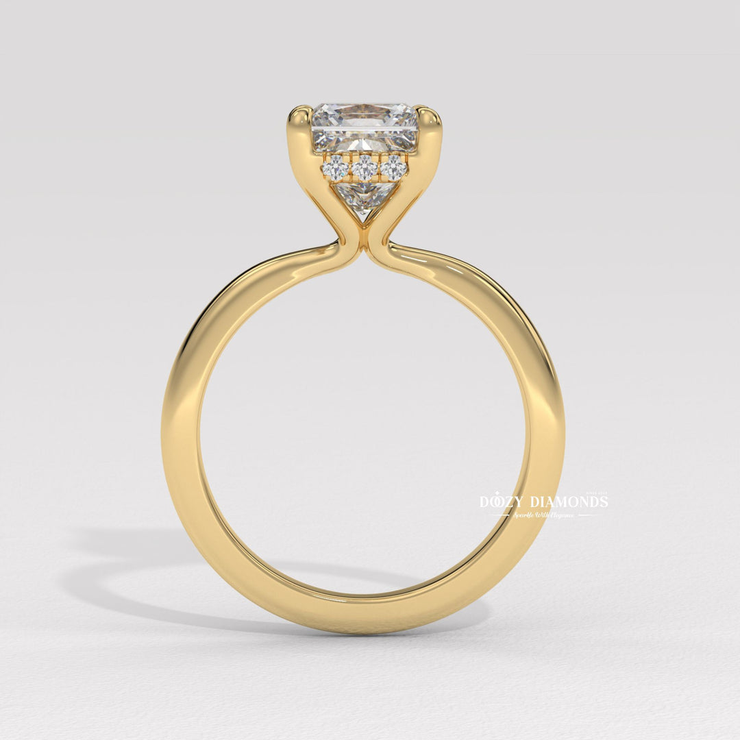 women's diamond ring, fine jewelry ring, bridal jewelry, wedding jewelry, diamond bridal ring, anniversary ring, promise ring, luxury jewelry, diamond jewelry, statement engagement ring, premium diamond ring, elegant