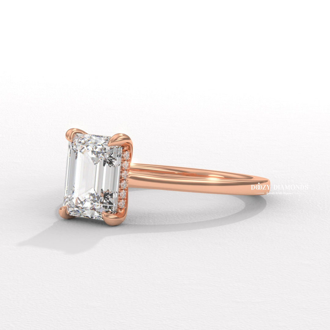 elegant commitment ring, luxury romance ring, proposal ready jewelry, sparkling bridal accessory, bridal elegance jewelry, luxury handcrafted ring, timeless romance jewelry, modern bridal