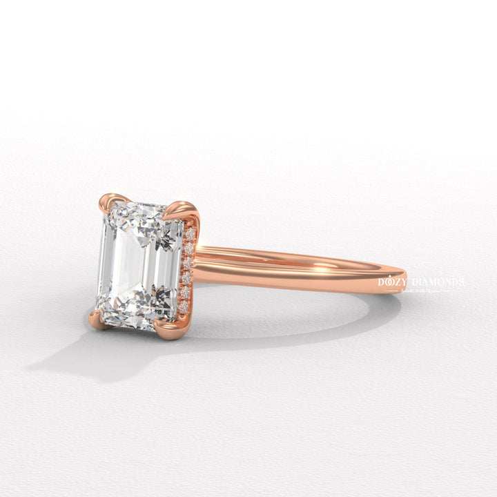 elegant commitment ring, luxury romance ring, proposal ready jewelry, sparkling bridal accessory, bridal elegance jewelry, luxury handcrafted ring, timeless romance jewelry, modern bridal
