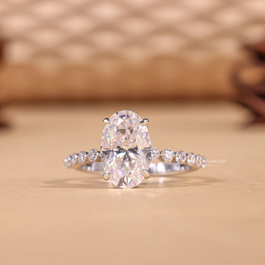 luxury romance jewelry, contemporary bridal jewelry, premium bridal ring, luxury handcrafted jewelry, timeless romance ring, bridal elegance jewelry, wedding day ring, luxury wedding ring,