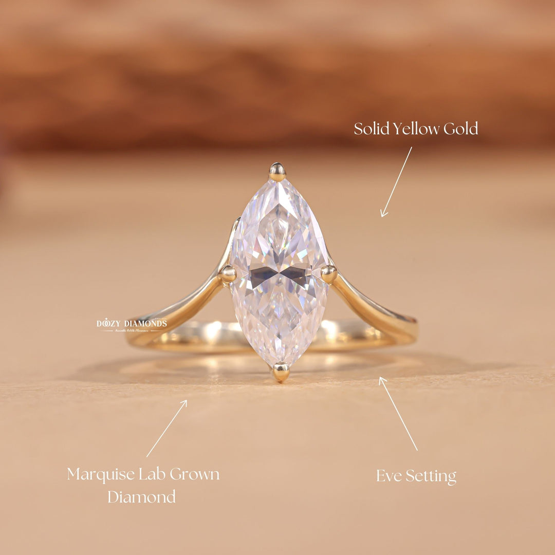 polished diamond jewelry, engagement ring collection, women luxury jewelry, bridal elegance ring, luxury commitment ring, iconic engagement ring, signature diamond jewelry, timeless romance ring, heirloom engagement ring, premium engagement ring, luxury proposal jewelry,