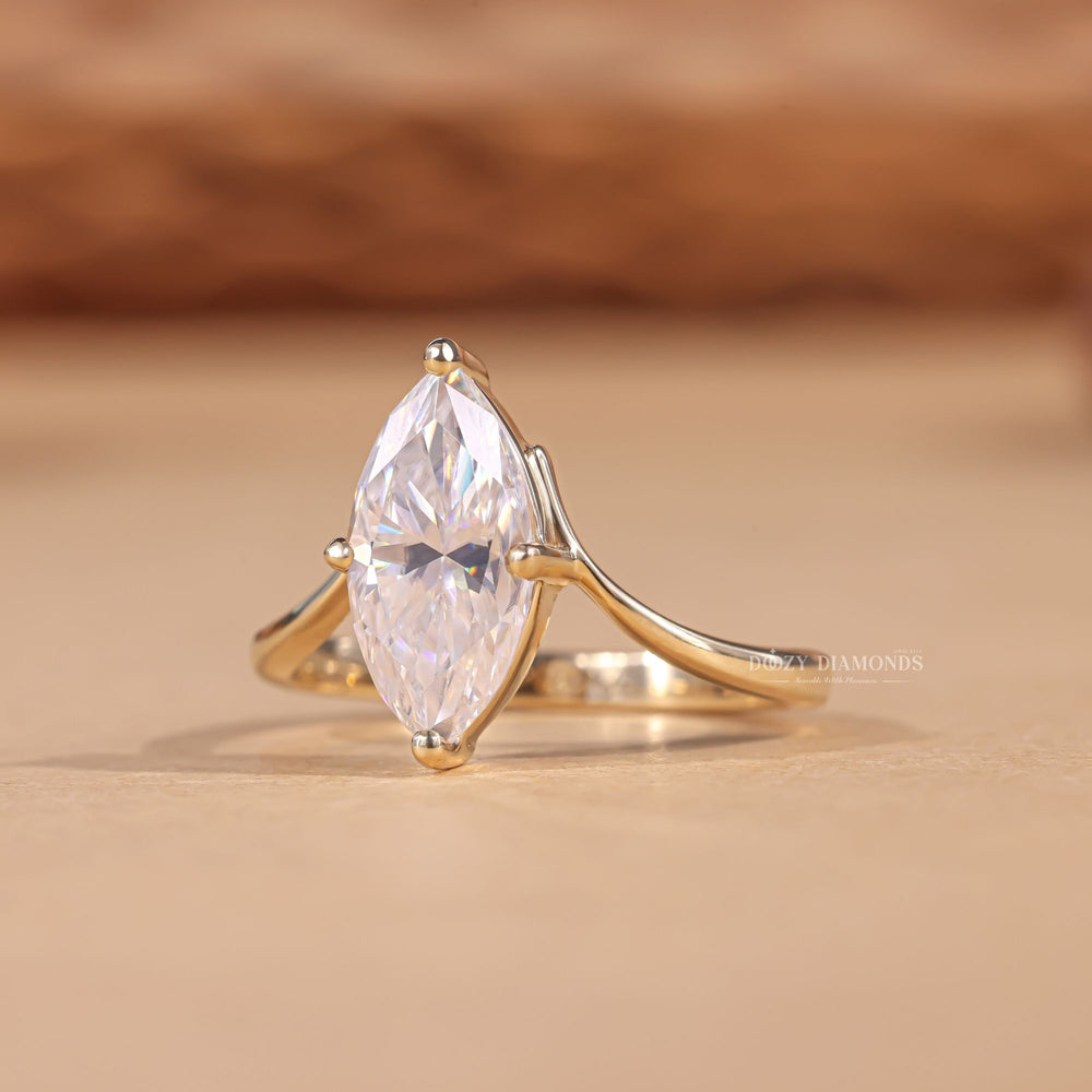engagement ring collection, women luxury jewelry, bridal elegance ring, luxury commitment ring, iconic engagement ring, signature diamond jewelry, timeless romance ring, heirloom engagement ring,