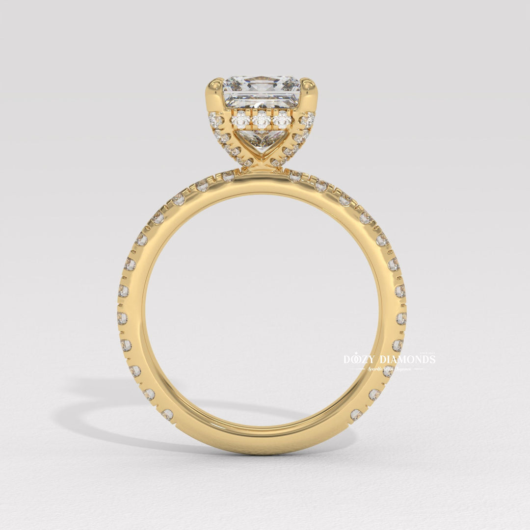 fine jewelry ring, bridal jewelry, wedding jewelry, diamond bridal ring, anniversary ring, promise ring, luxury jewelry, diamond jewelry, statement engagement ring, premium diamond ring,