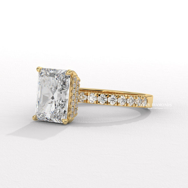 fine diamond jewelry, sparkling diamond ring, sparkling bridal ring, forever love ring, designer engagement ring, heirloom engagement ring, sophisticated diamond ring, luxury ring for women, wedding