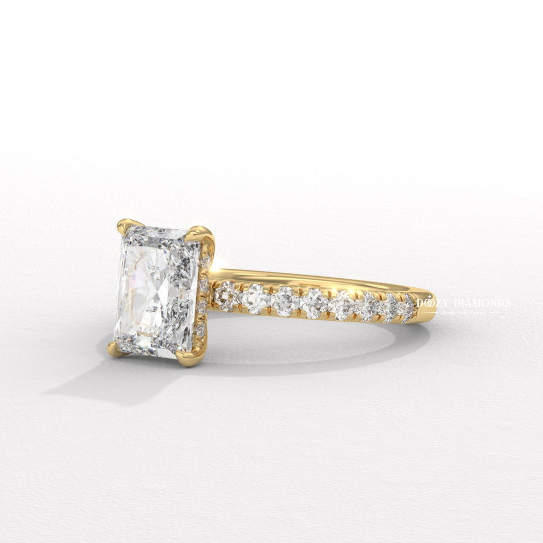 diamond engagement ring, engagement ring for women, bridal ring, wedding ring, proposal ring, luxury engagement ring, sustainable diamond ring, ethical diamond ring, diamond ring for her, women's