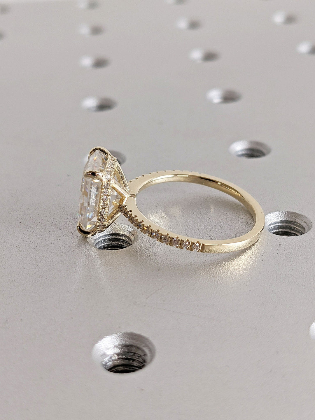 bridal jewelry collection,