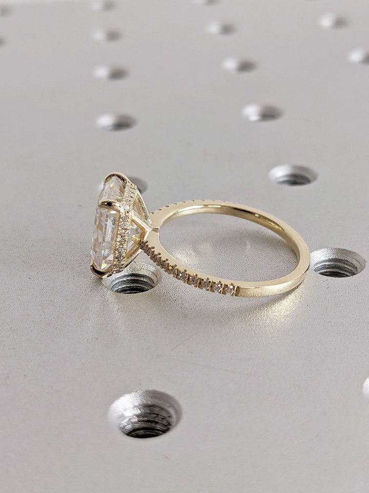 bridal jewelry collection,