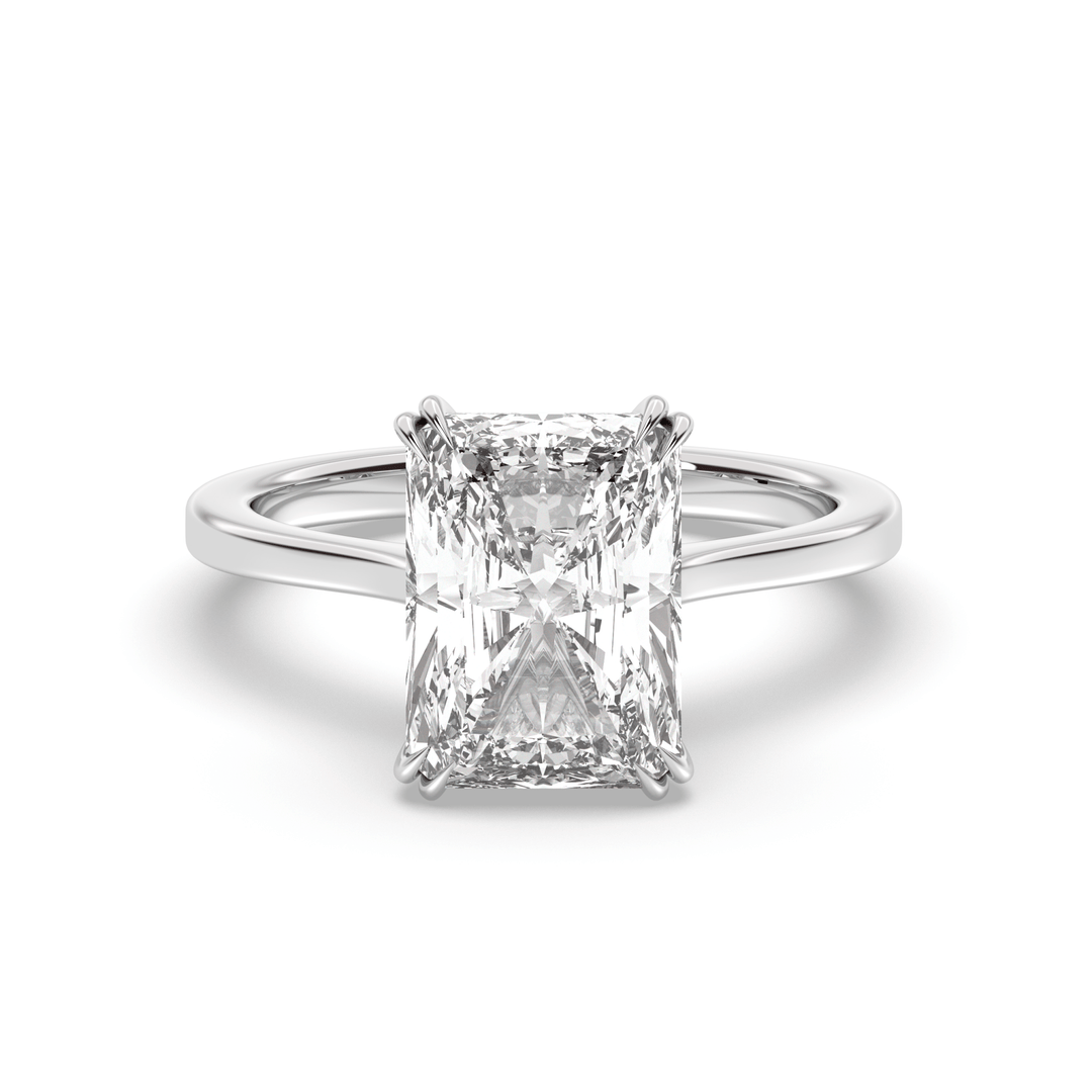 engagement jewelry,