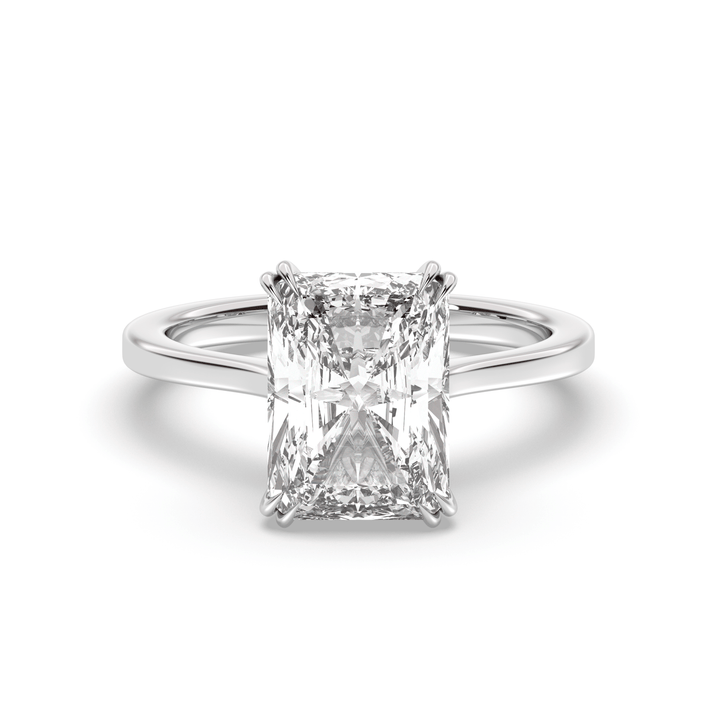 engagement jewelry,