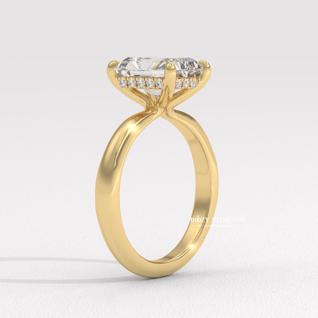promise ring, luxury jewelry, diamond jewelry, statement engagement ring, premium diamond ring, elegant engagement ring, timeless engagement ring, classic engagement ring, modern