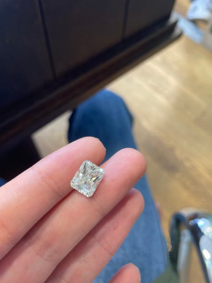 radiant statement ring, sophisticated bridal ring, contemporary luxury ring, unique proposal ring, luxury love ring, premium engagement ring.